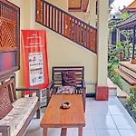 Oyo 91208 Suana Guest House